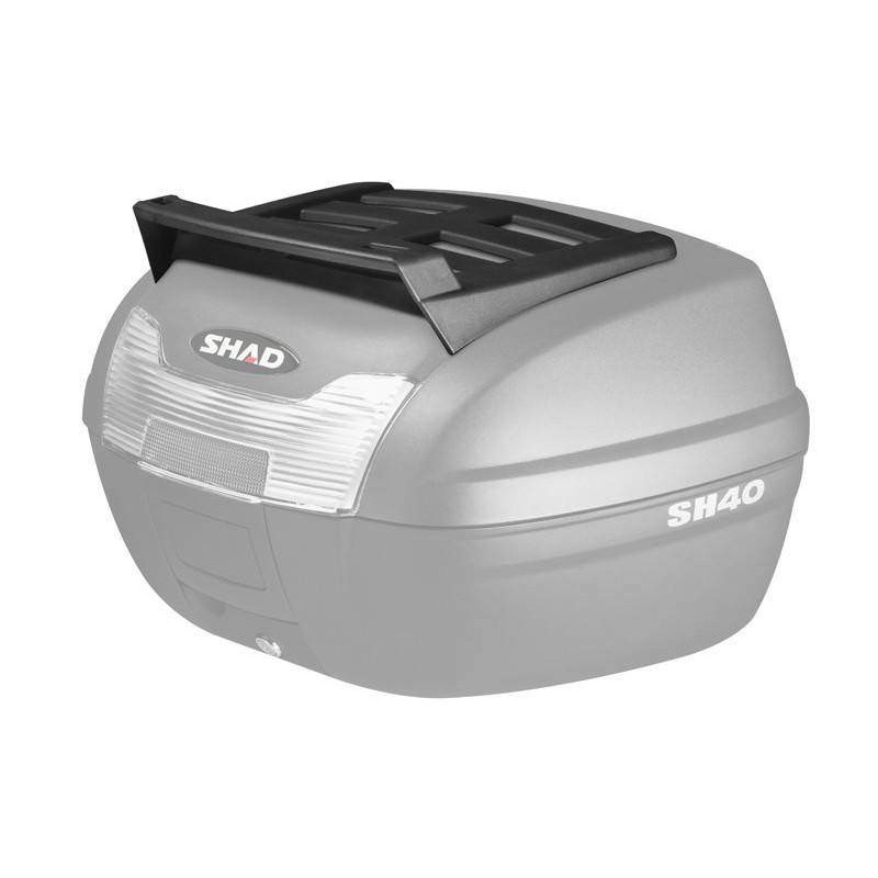 SH40 Cargo