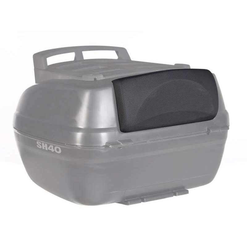 SH40 Cargo