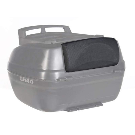SH40 Cargo