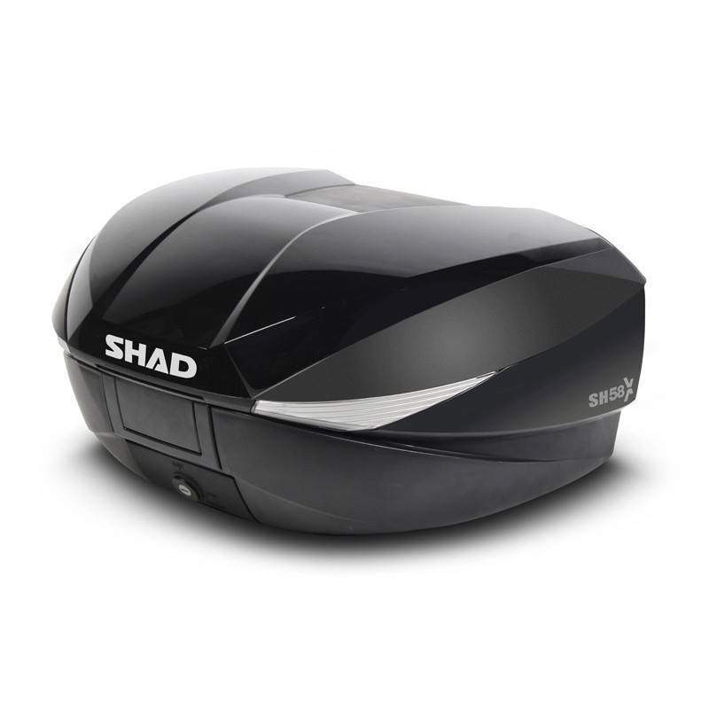SH58X