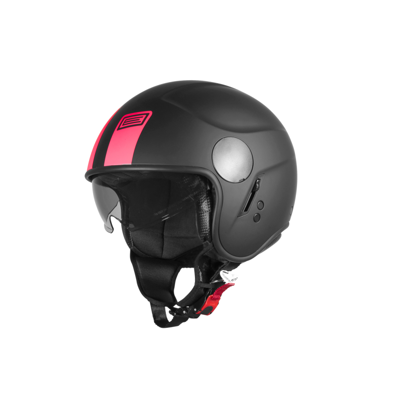 Capacete Origine SIERRA
