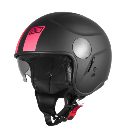 Capacete Origine SIERRA