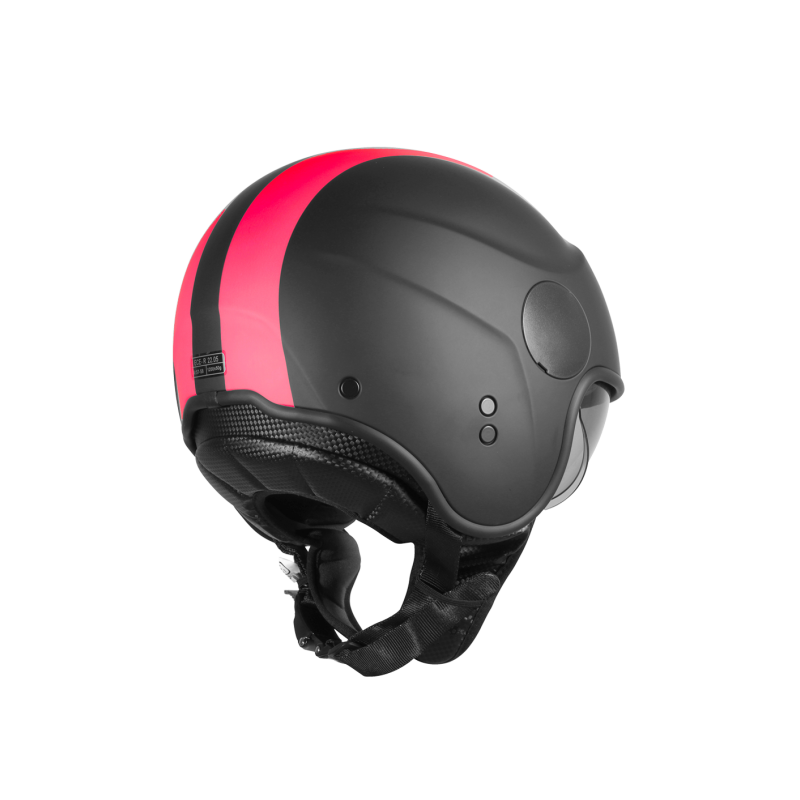 Capacete Origine SIERRA