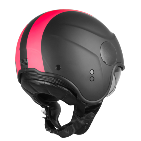 Capacete Origine SIERRA