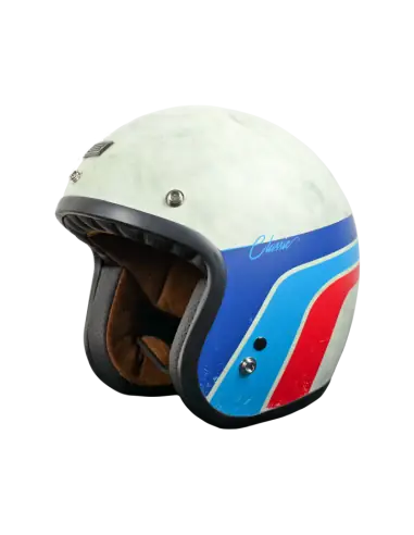 Capacete Origine Primo