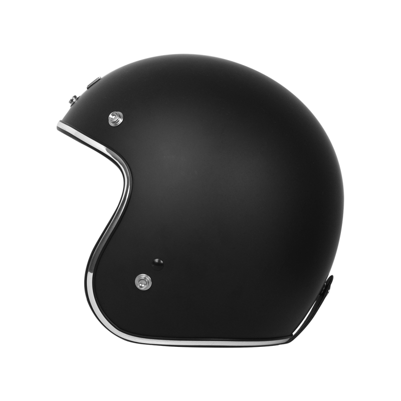 Capacete Origine Primo