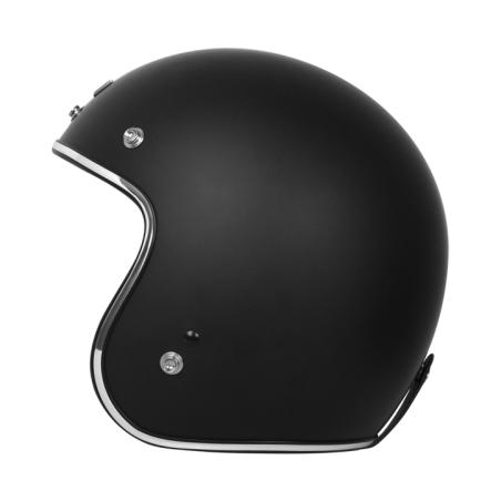 Capacete Origine Primo