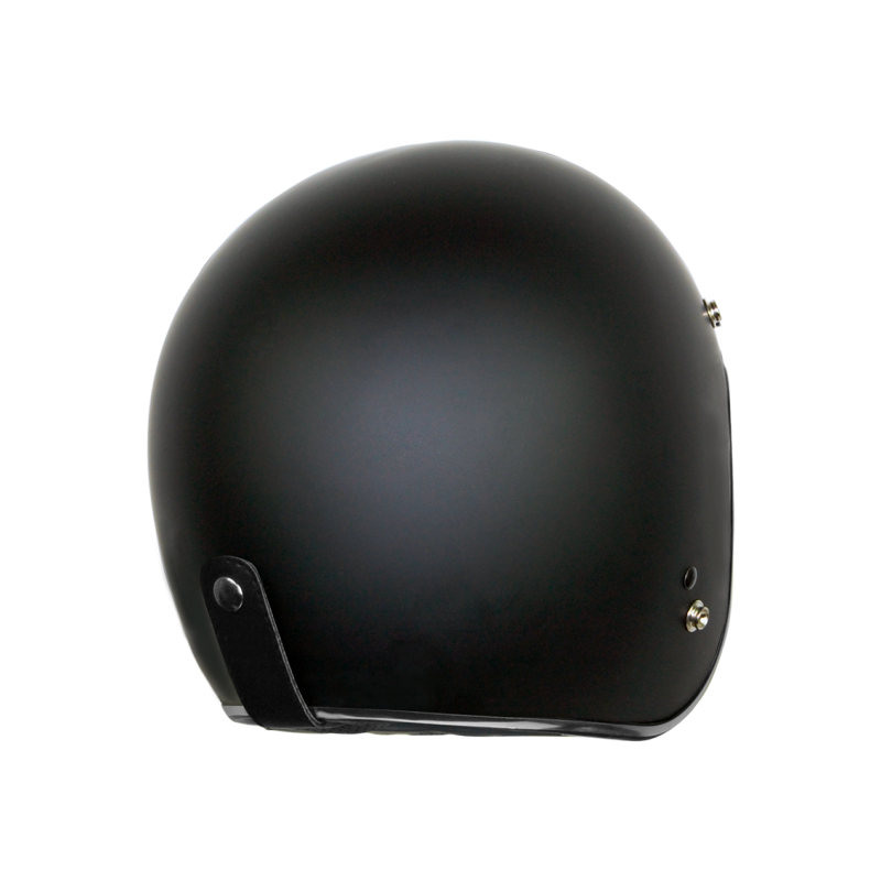 Capacete Origine Primo