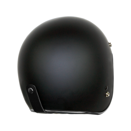 Capacete Origine Primo