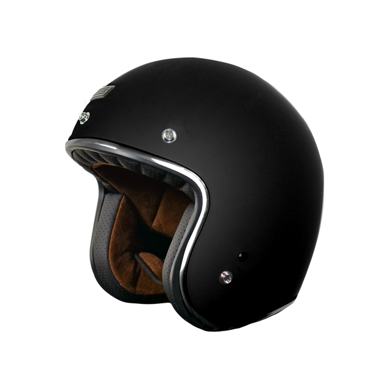 Capacete Origine Primo