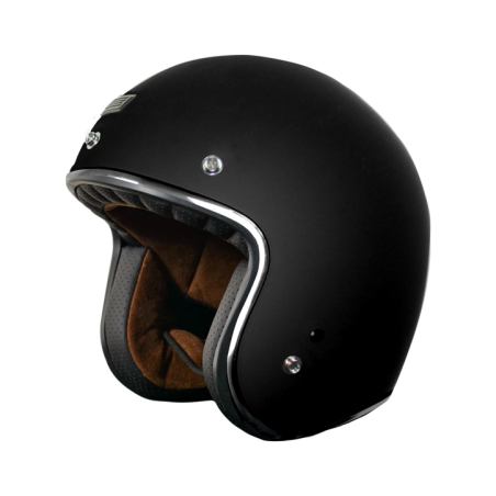 Capacete Origine Primo
