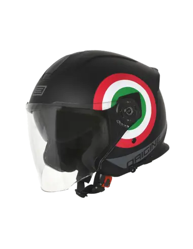 Capacete Origine PALIO 2.0