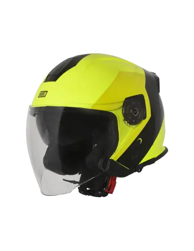 Capacete Origine PALIO 2.0