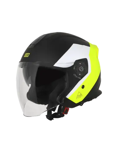 Capacete Origine PALIO 2.0