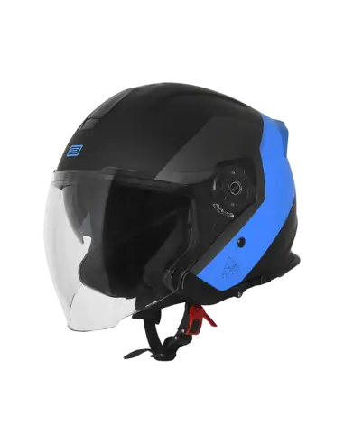 Capacete Origine PALIO 2.0