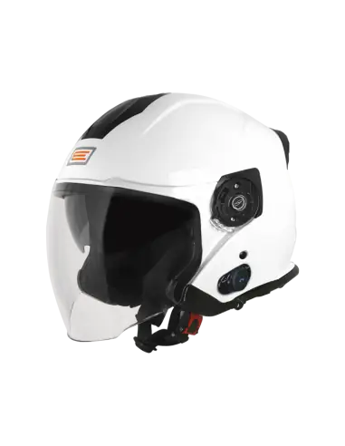 Capacete Origine PALIO 2.0 BT