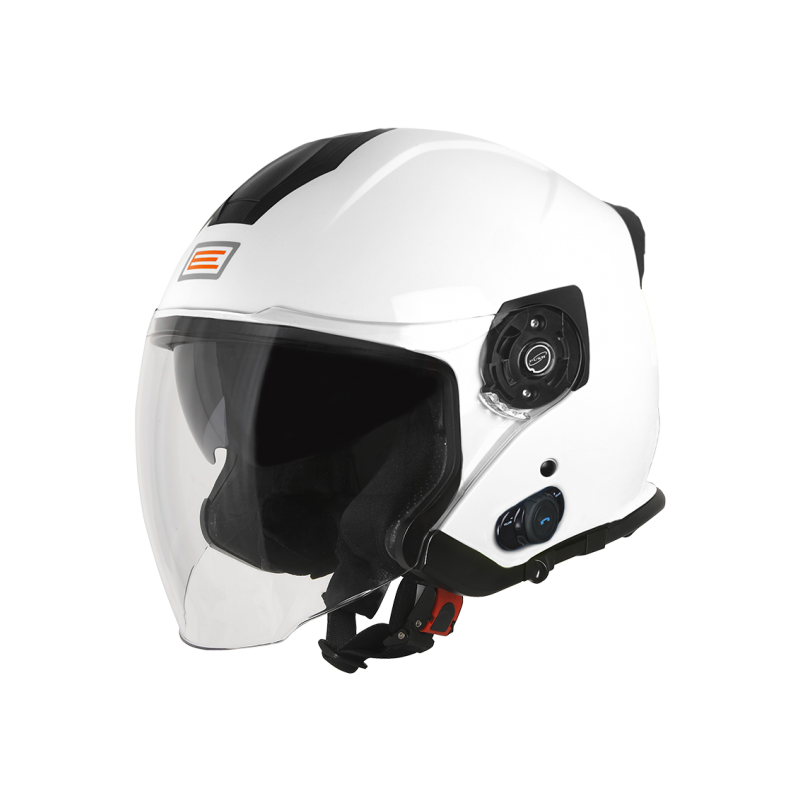 Capacete Origine PALIO 2.0 BT