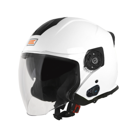 Capacete Origine PALIO 2.0 BT