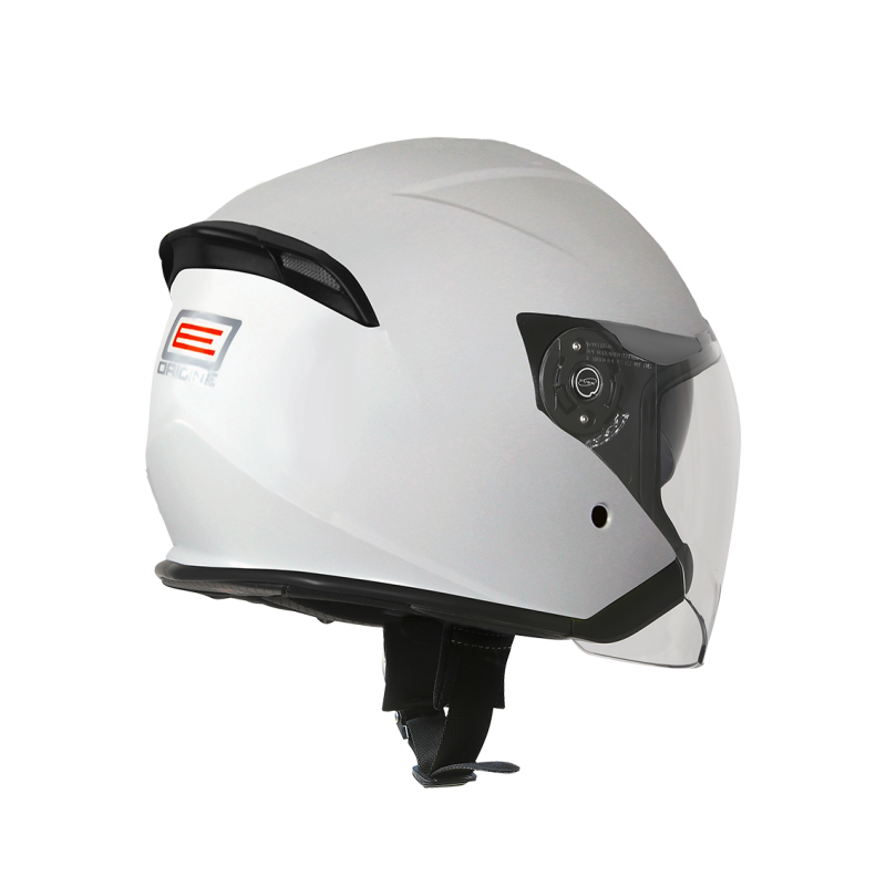 Capacete Origine PALIO 2.0 BT