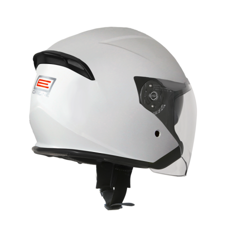 Capacete Origine PALIO 2.0 BT