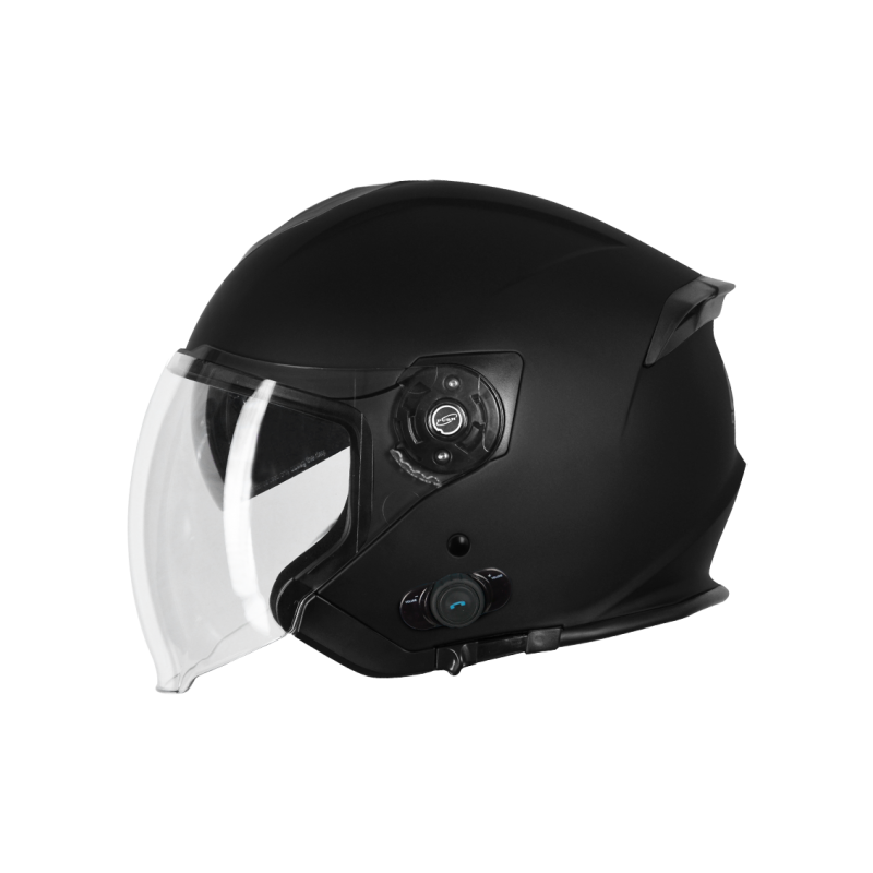 Capacete Origine PALIO 2.0 BT