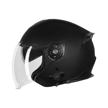 Capacete Origine PALIO 2.0 BT