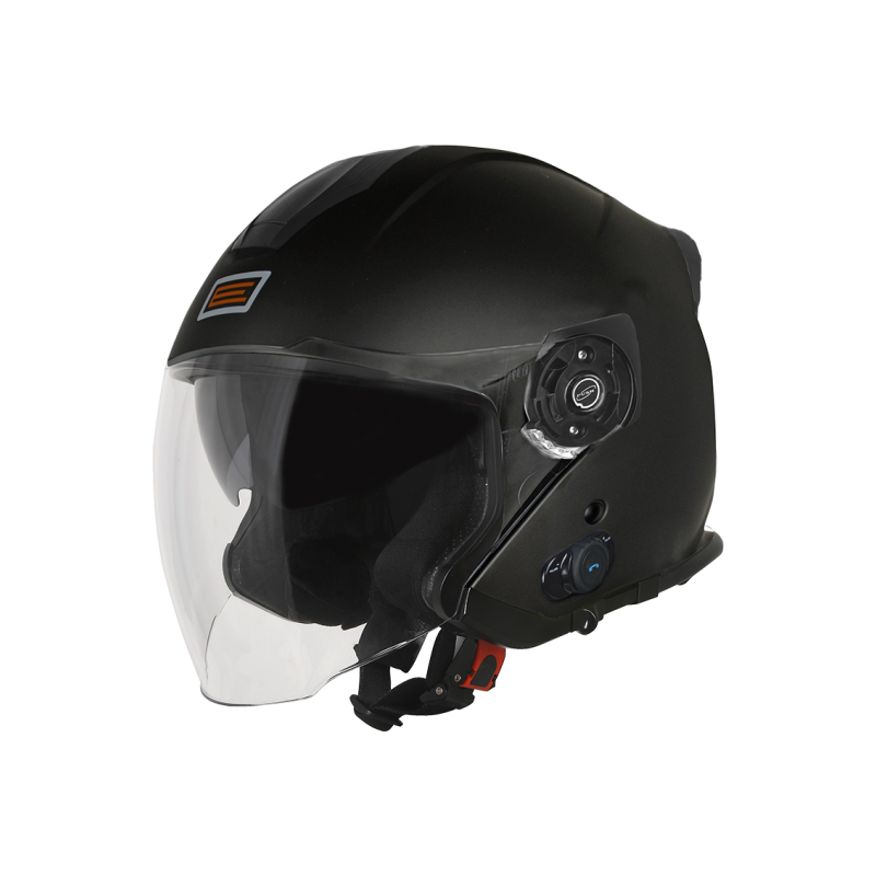 Capacete Origine PALIO 2.0 BT