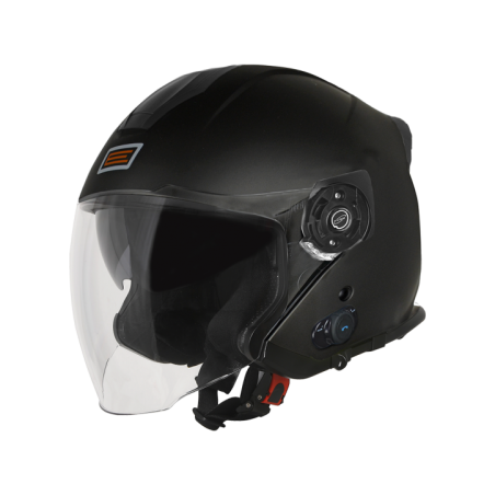 Capacete Origine PALIO 2.0 BT