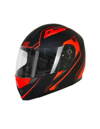 Capacete Origine TONALE