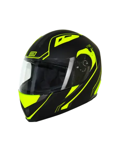 Capacete Origine TONALE