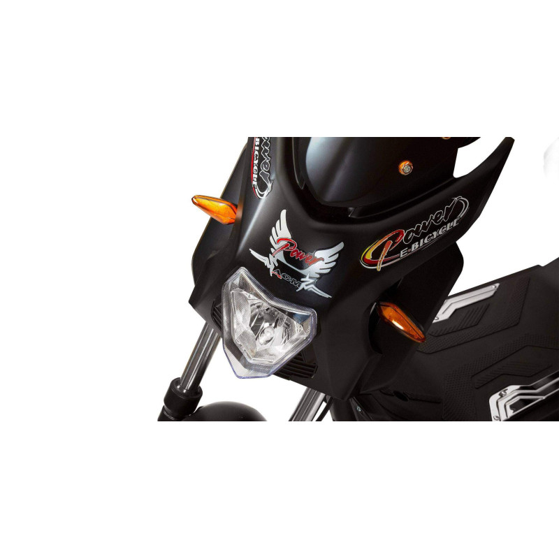 Acm Power ES-049