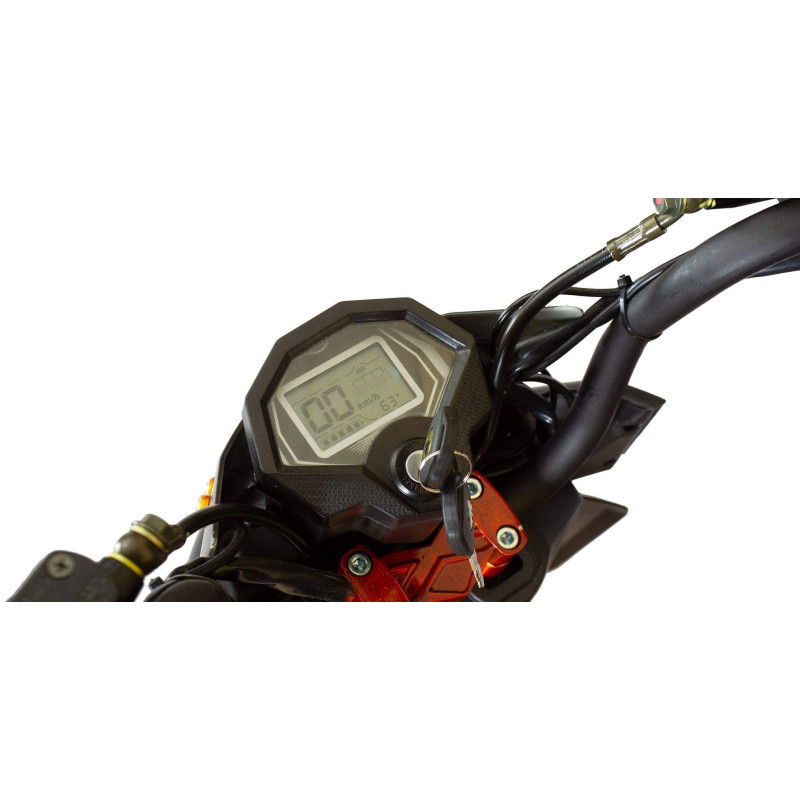 Acm Power ES-049
