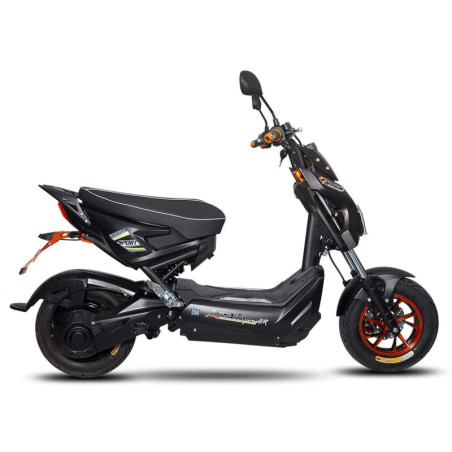 Acm Power ES-049