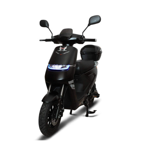 Acm Power ES-055