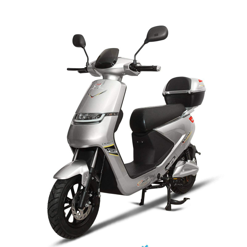 Acm Power ES-055