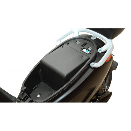 Acm Power ES-055