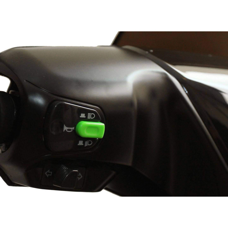 Acm Power ES-055