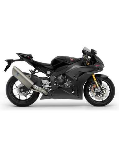 CBR1000RR-R Fireblade SP Carbon Edition