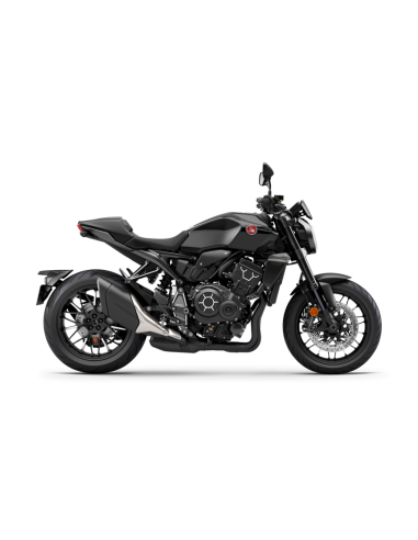 CB1000R Black Edition