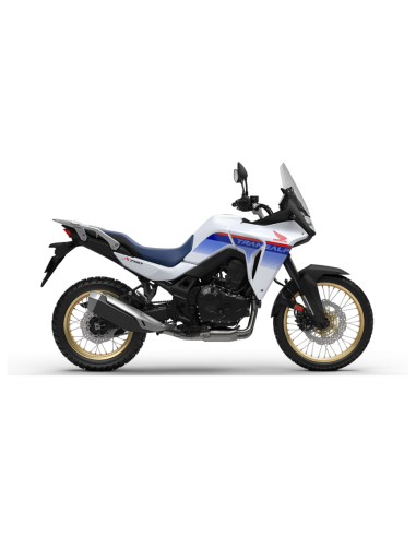 XL750 TRANSALP 2024