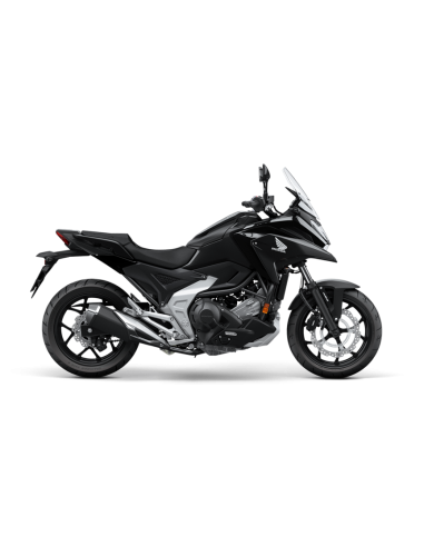 NC750X DCT 2024