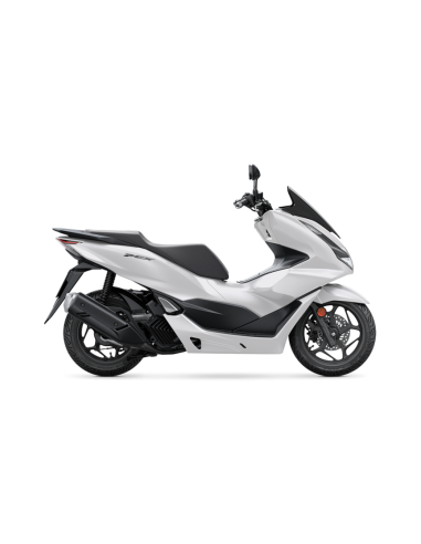 PCX125 2024