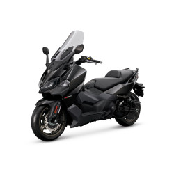 MAXSYM TL 508