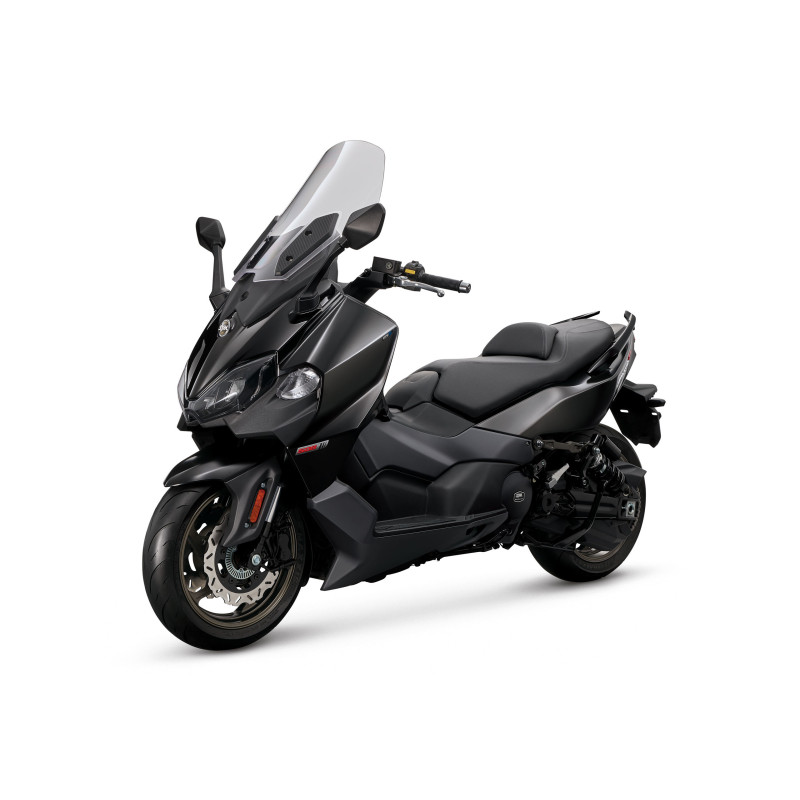 MAXSYM TL 508