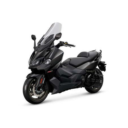 MAXSYM TL 508