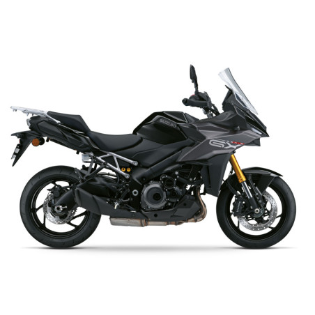 GSX-S1000 GX