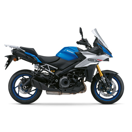 GSX-S1000 GX