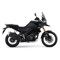 V-STROM 1050DE