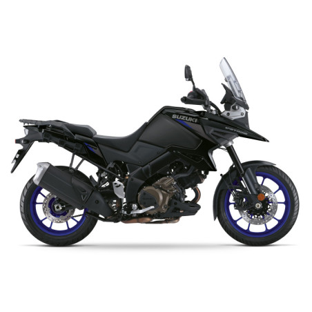 V-STROM 1050
