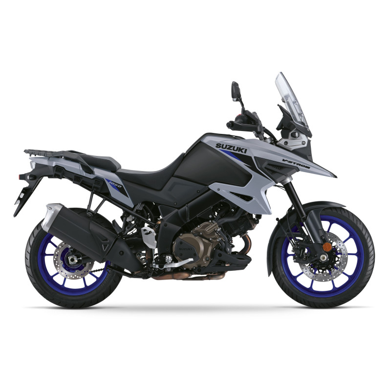 V-STROM 1050